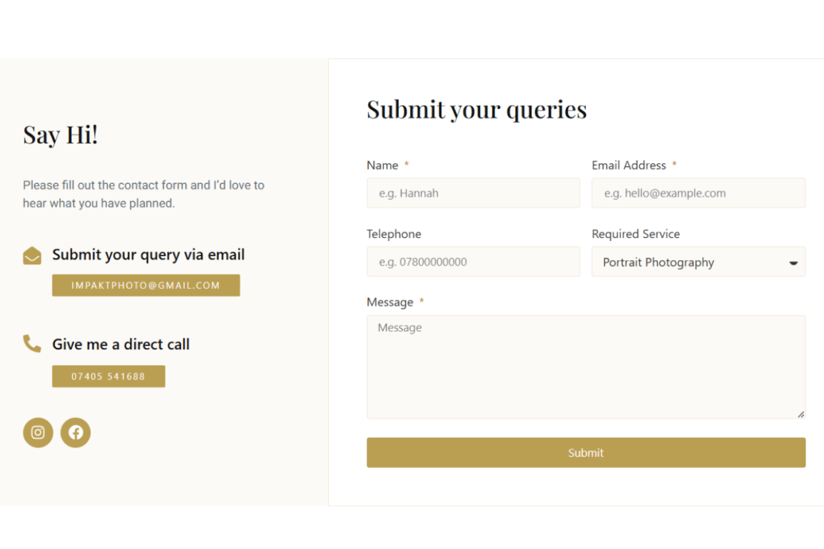 impaktportfolio5
