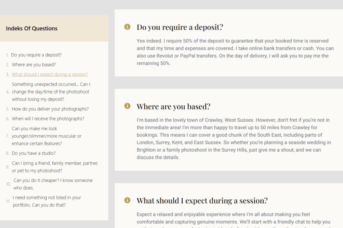 impaktportfolio3