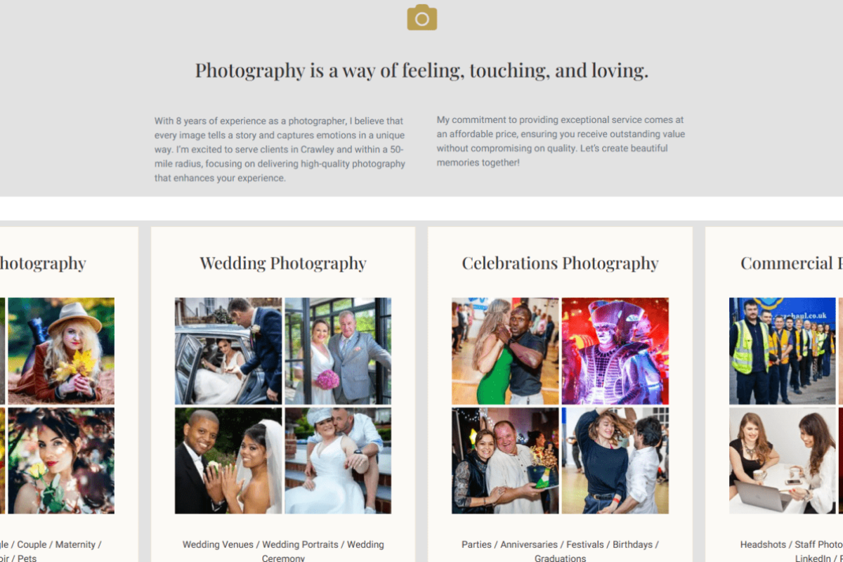 impaktportfolio2